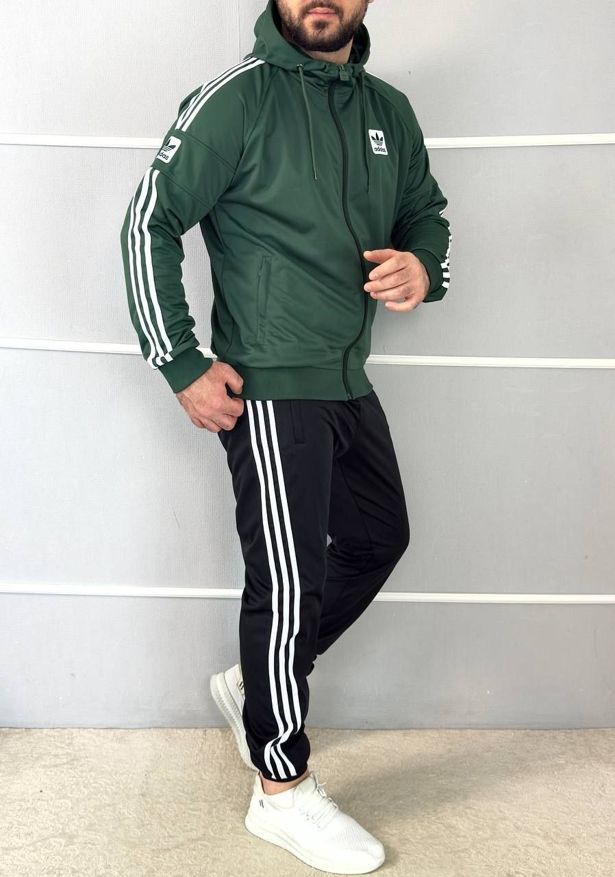 костюм спортивный adidas мужской,спортивка адидас красная мужская,мужской спортивный костюм adidas черно красный,спортивный костюм адидас мужской красный,спортивный костюм адидас черно красный мужской