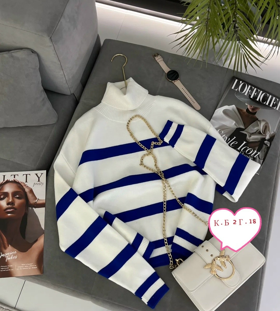 свитер женский,кофта свитер женский,кофта женская,свитер модный,кофта свитер