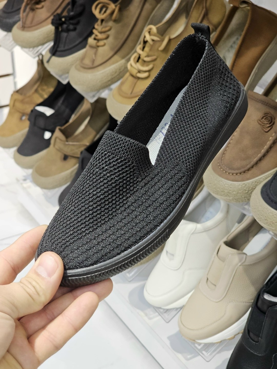 ,обуви,слипоны женские,мокасин мужские,женская