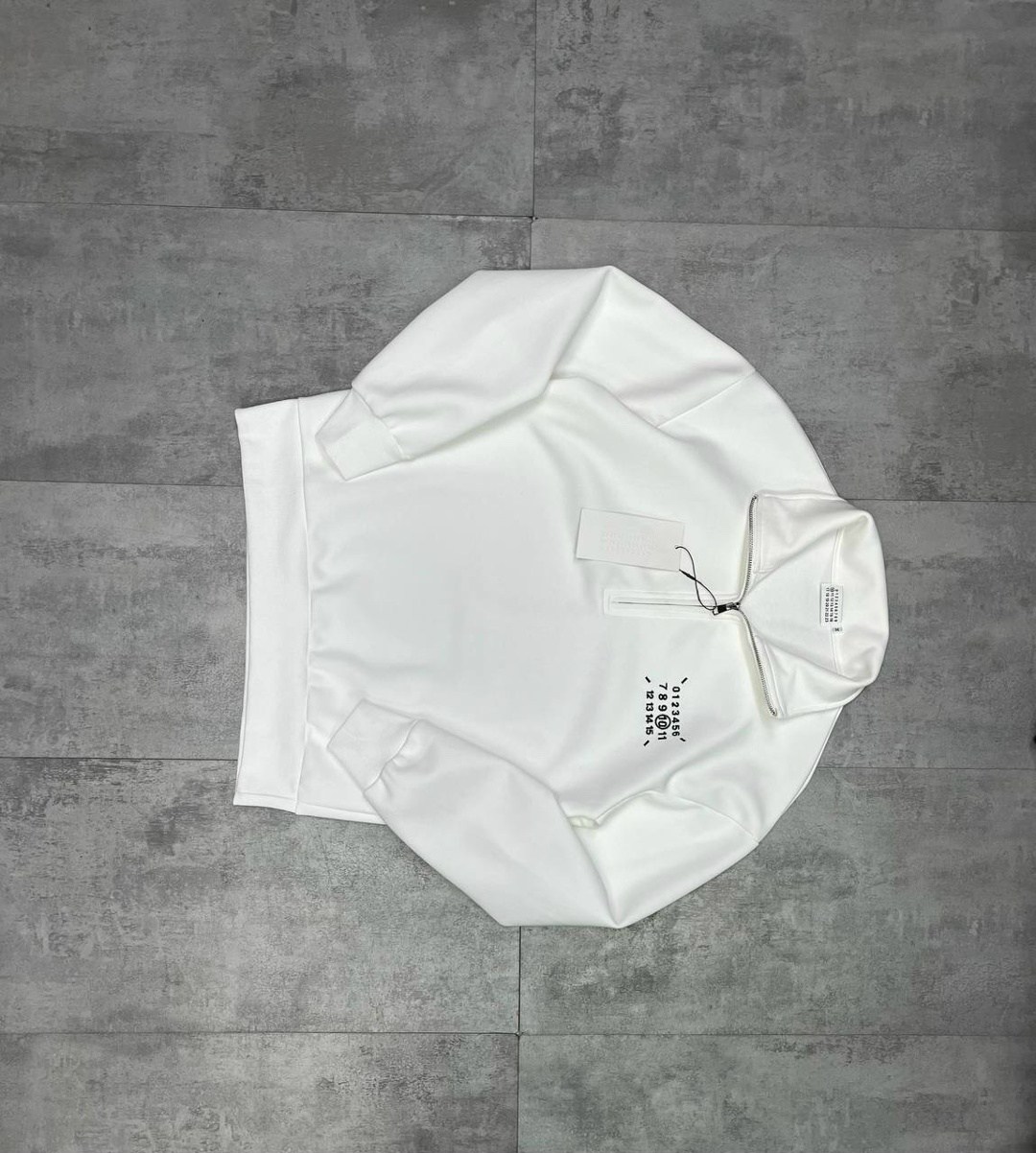 мужская толстовка,мужская кофта,толстовки для мужчин,свитшот мужская,толстовка