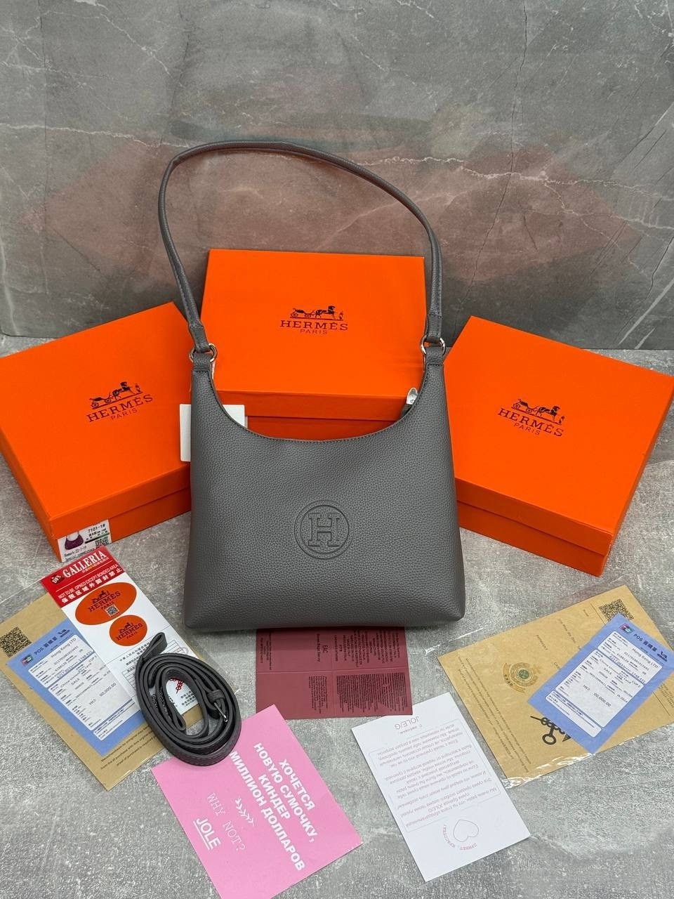 сумка hermes evelyne через плечо планшетка гермес,сумка hermes,женская сумка через плечо hermes,сумка hermes evelyne,hermes сумка через плечо