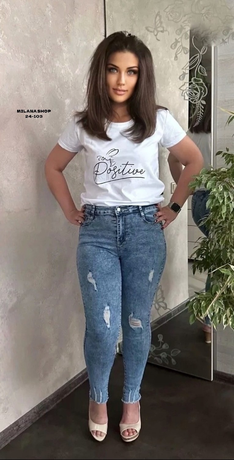женские джинсы,джинсы женские больших размеров,джинсы женские прямые,джинсы брюки,джинсы женский скинни