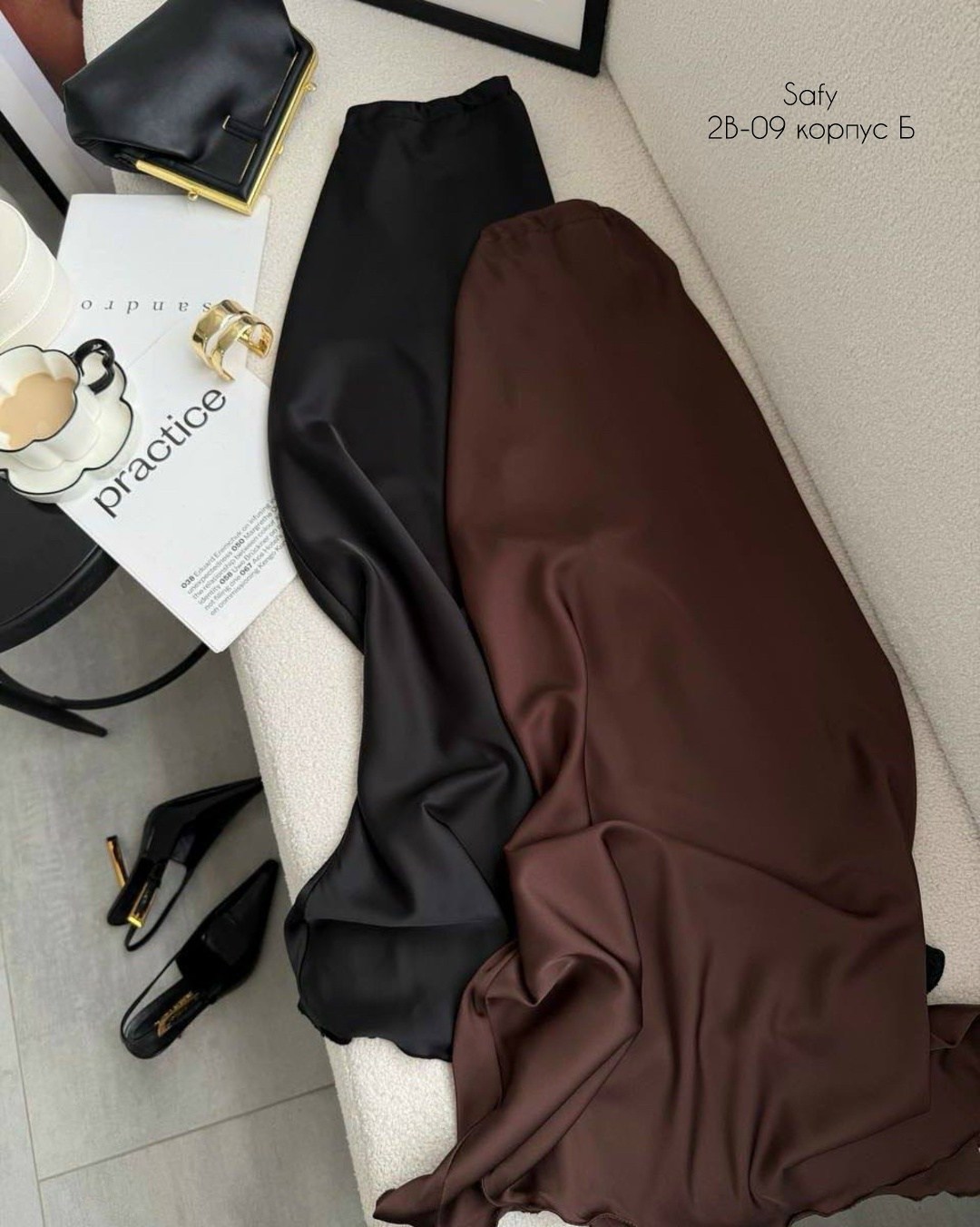 атласная юбка,атласная юбка миди,женские юбки,атласная юбка макси,юбка