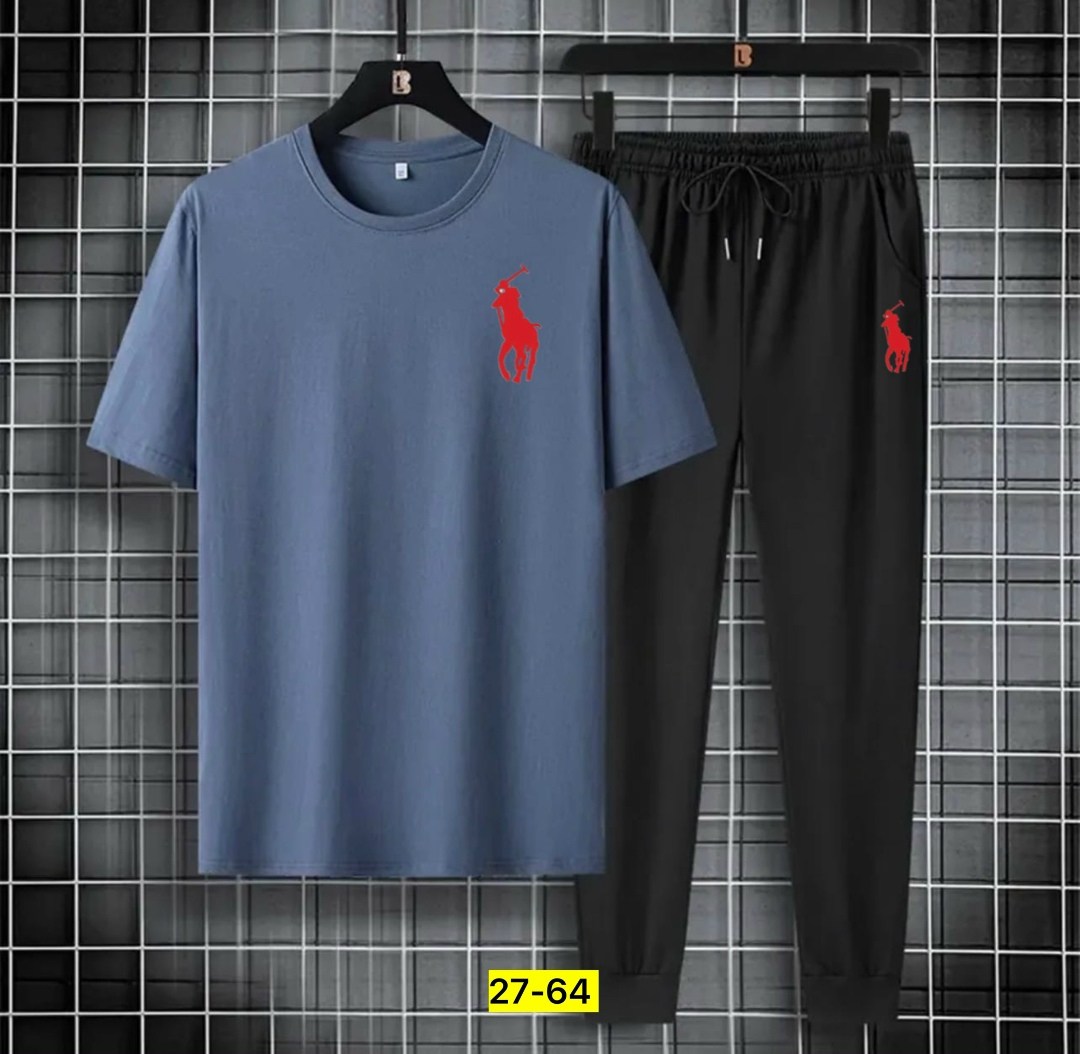 костюм мужской спортивный,спортивные костюм,костюм со штанами,мужская мода,костюм мужской