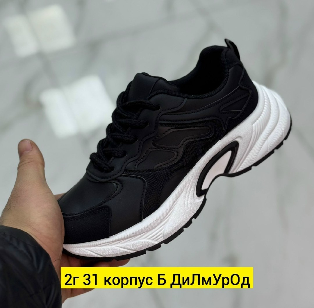 кроссовки женскиe,кроссовки,кроссовка,кроссовки эко,кроссовки оригинал