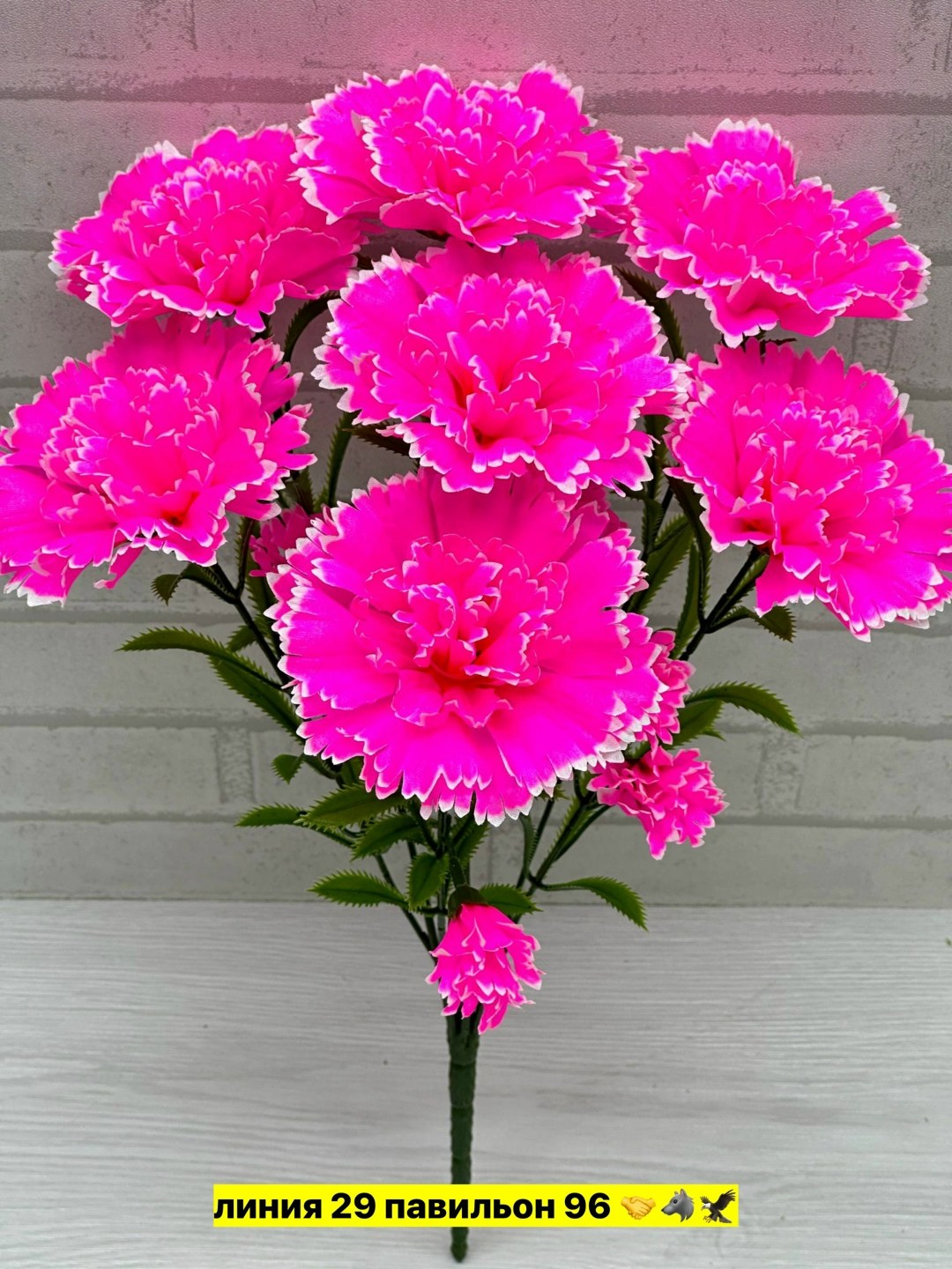 гвоздика искусственная цветы,искусственные гвоздики букет,цветы искусственные гвоздики,гвоздика букет,искусственные гвоздики