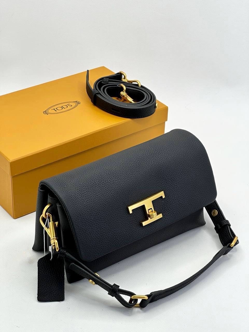 сумка hermes,сумка,сумка hermes женская,женская сумка,кожаные женские сумки