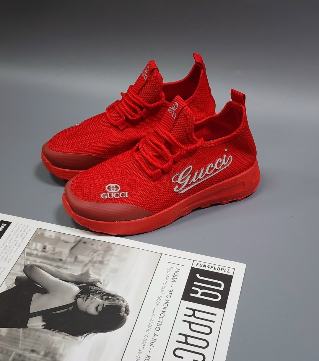 спортивная,кроссовки красные,женские кроссовки,кроссовки женские красные,спортивные кроссовки