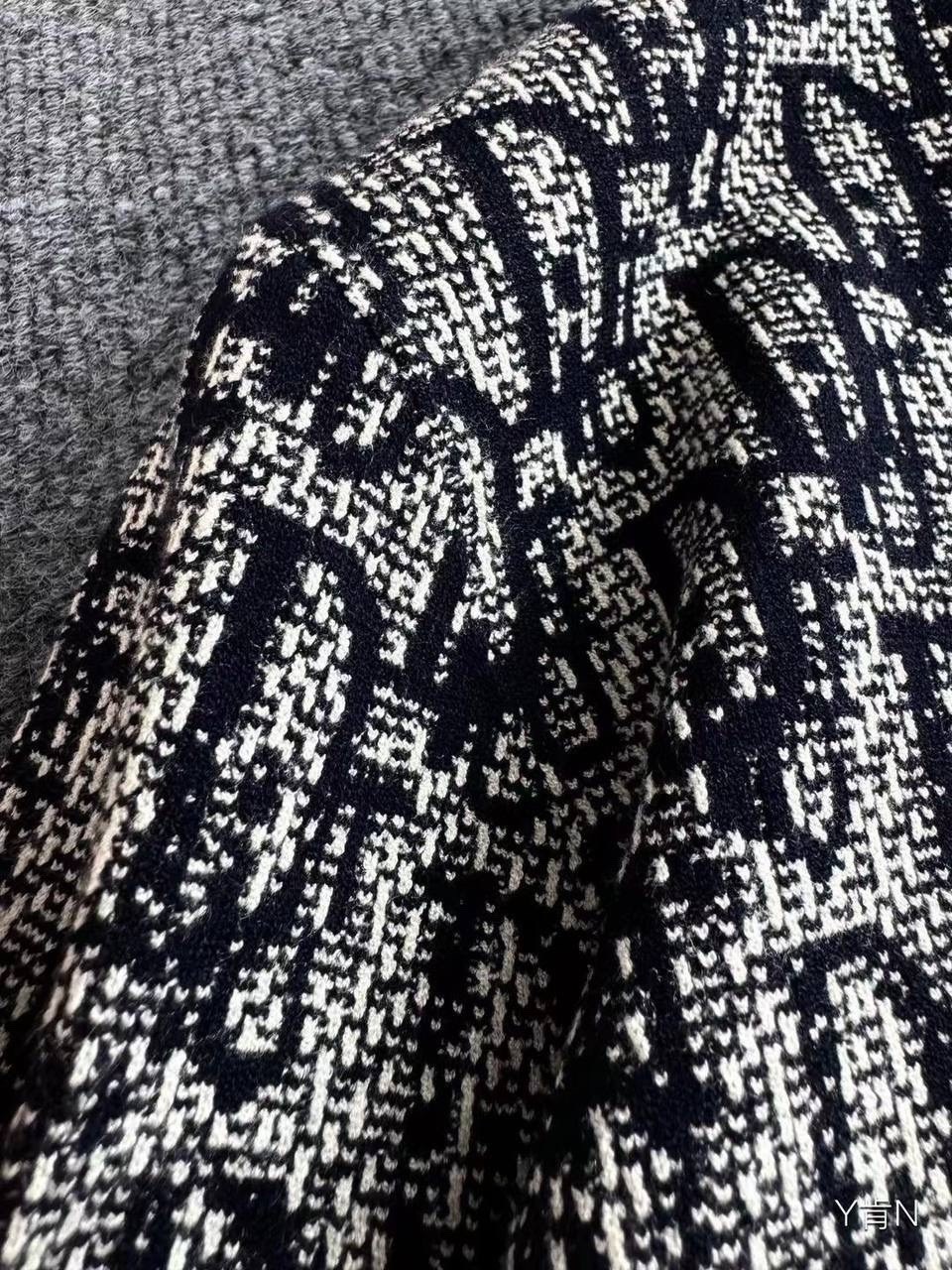 рубашка повседневная,рубашка поло мужская,мужская мода,мужская кофта,кофта свитер