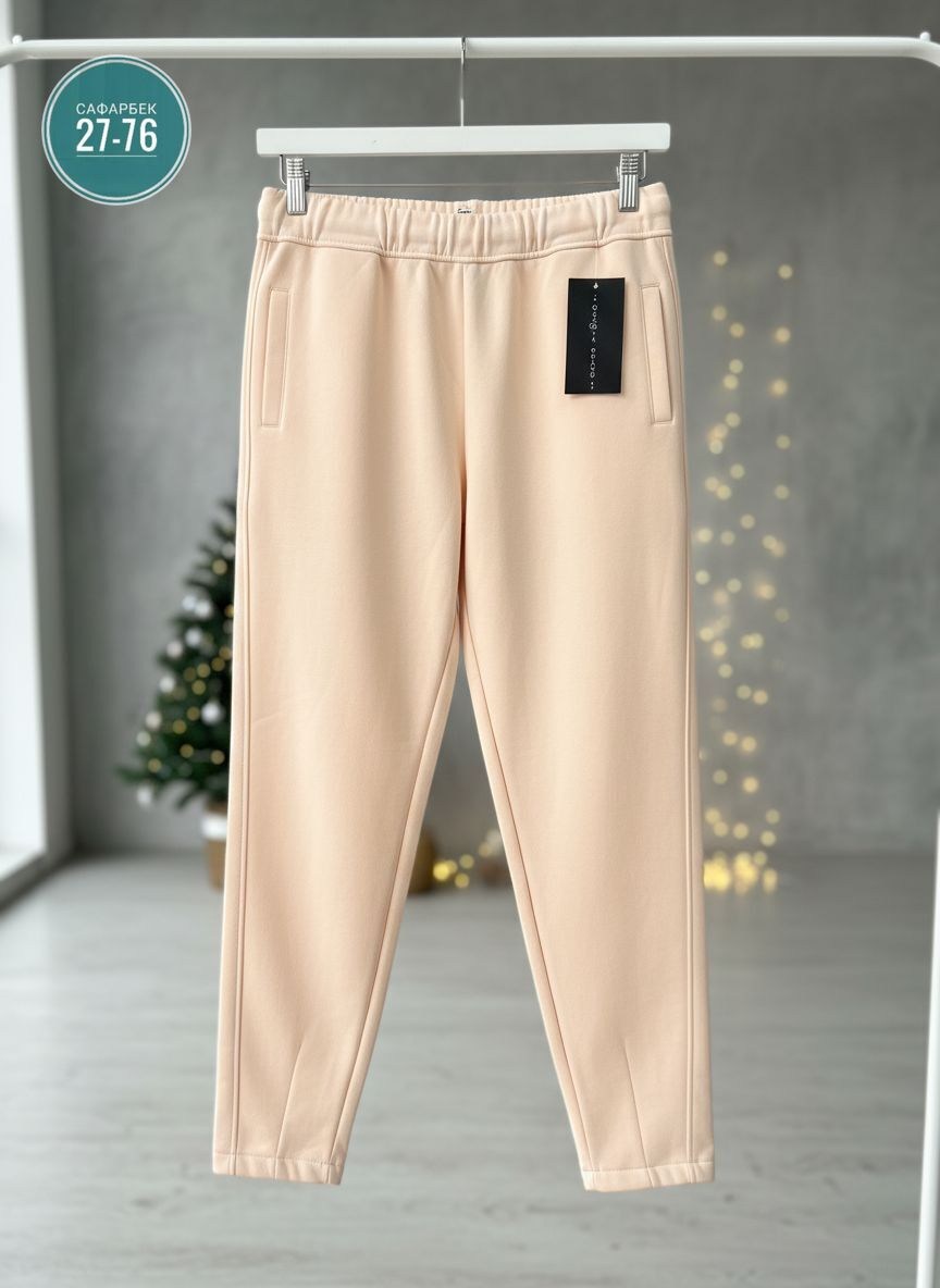 брюки штаны,повседневные брюки,брюки классические,брюки комплект,женские брюки