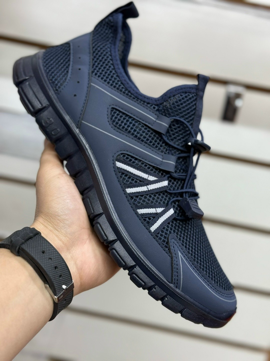 мужские кроссовки,кроссовка мужской,кроссовки пьер карден мужские,мужская  кроссовки,мужские кроссовки повседневные