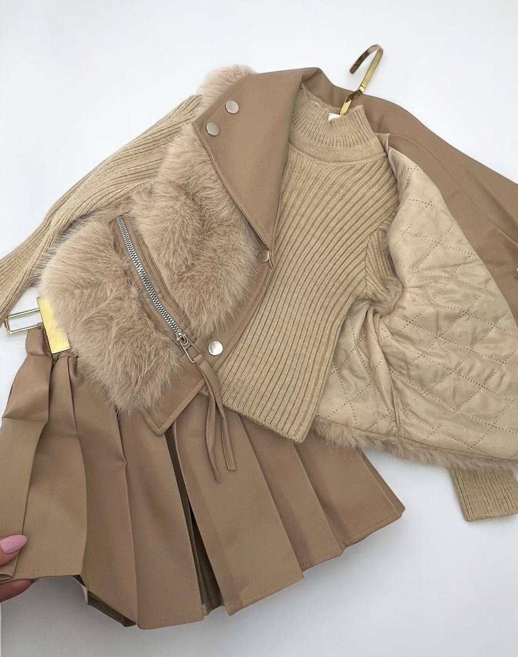 юбка для девочки,мода для девочек,жилет для девочек,жилет школьная,одежда для девочек