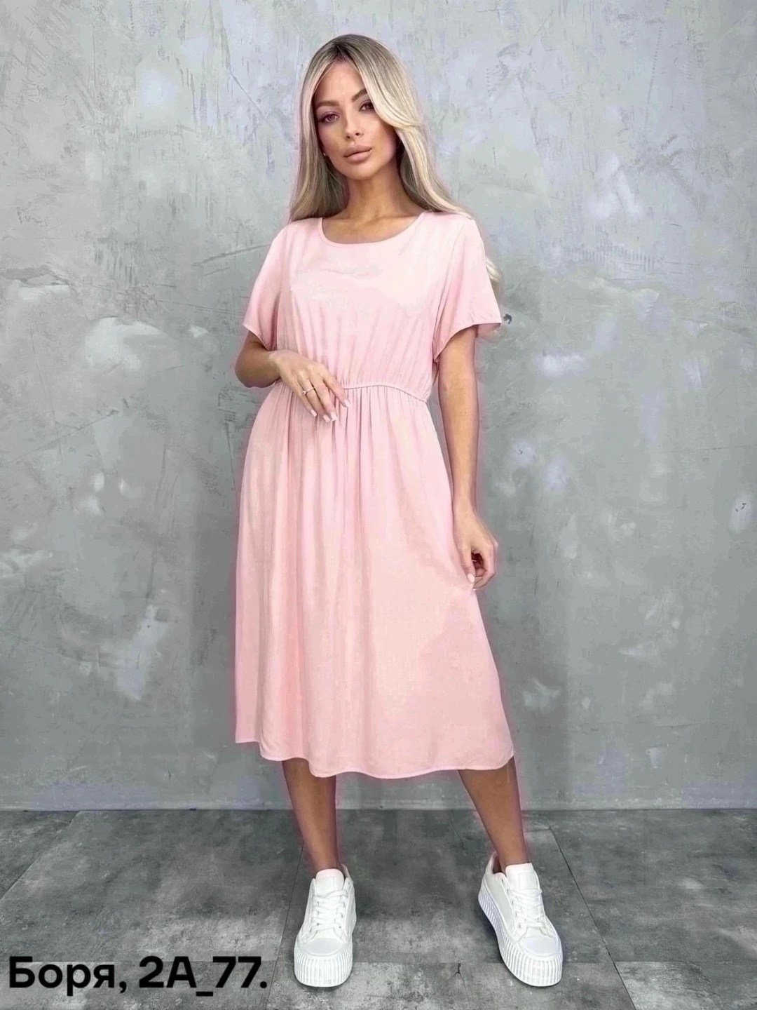 платье летнее,женское платье летнее,платье женская,женское летнее платье макси,платье сарафан