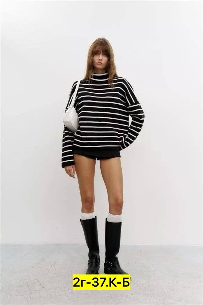 кофта женская,свитер женский,модные свитера,свитер туника оверсайз,свитер