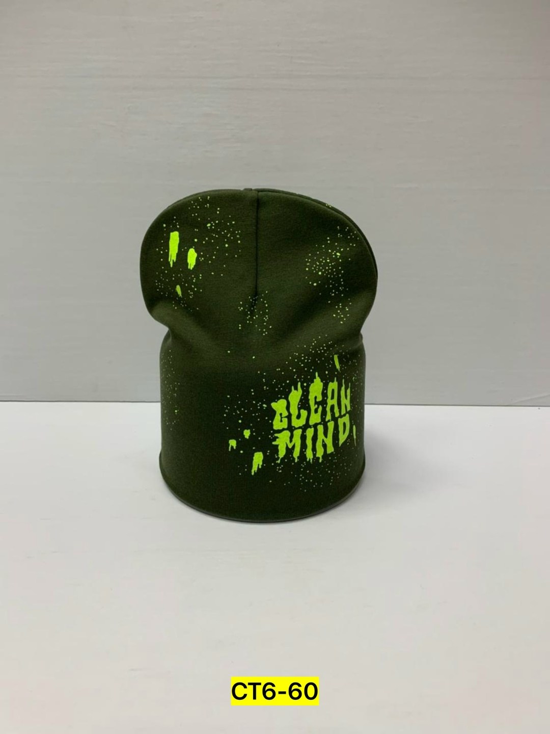 шапка для детей,детский шапка,шапка,шапочка,шапки комплект