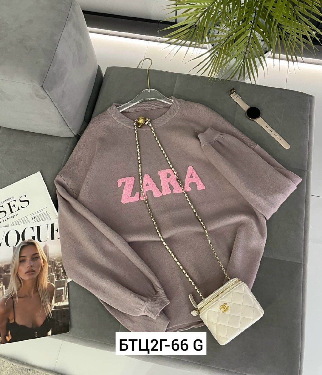 женская кофта,свитер женский кофта,свитшот джемпер,кофта модная,кофта свитер