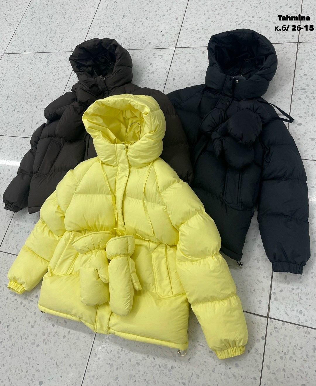 жёлтый пуховик,желтая куртка,куртка оверсайз,теплая куртка,куртка пуховик