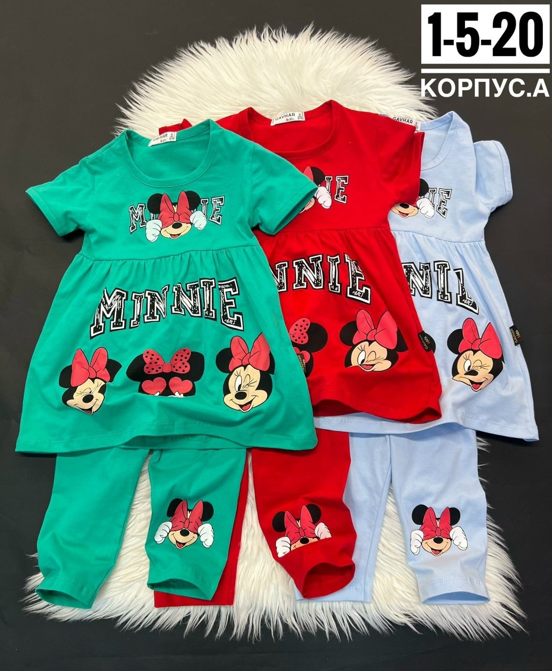 костюм для девочек,детские костюмы,костюм детский,летний костюм для девочек,одежда для девочек