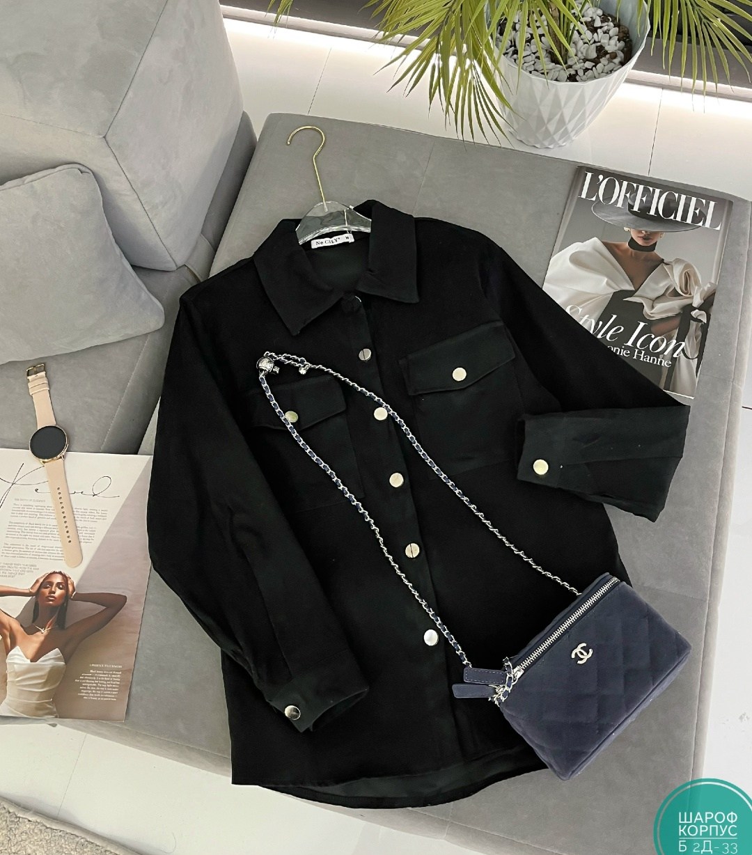 женская рубашка,рубашка,рубашка блузка,женская кофта,рубашка женская джинсовая