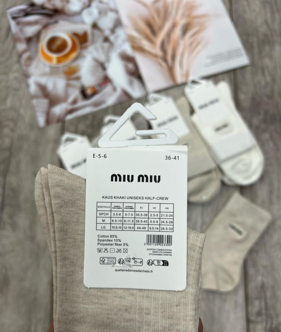 носки женские 10 пар,носки женские,женские носки упаковка,комплект носки женские,носки мужские