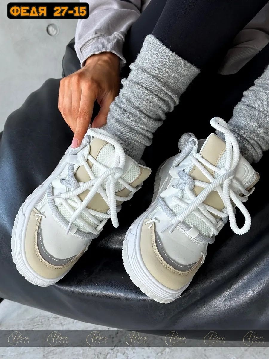 ,кроссовки женскиe,женская ,кроссовка,кроссовки эко