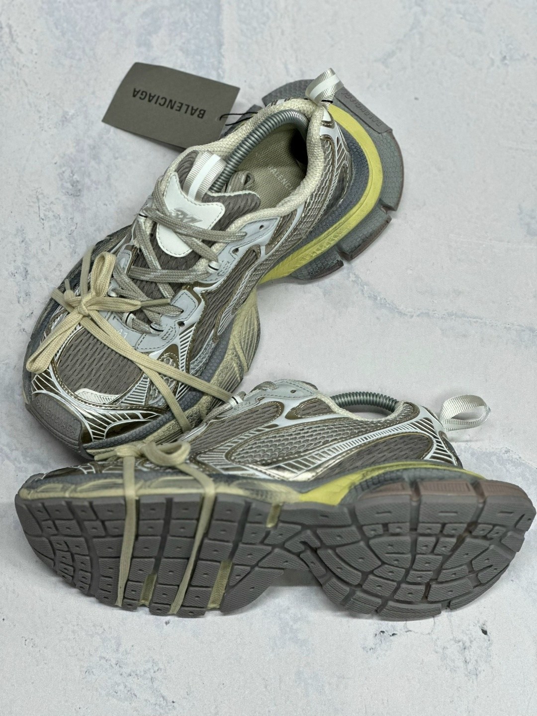 кроссовки женские balenciaga,кроссовки balenciaga,balenciaga 3xl кроссовки,кроссовки баленсиага женские,кроссовки спортивные мужские летние balenciaga