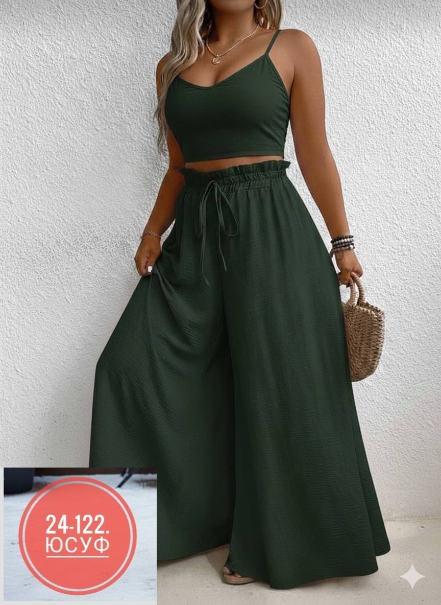 широкие брюки больших размеров,брюки с широкими штанинами,брюки женские широкие,широкие брюки,широкие штаны