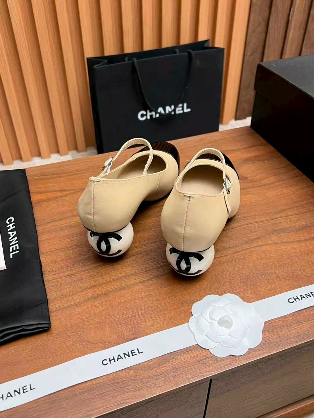 балетки chanel,туфли chanel,балетки шанель,туфли шанель,босоножки chanel