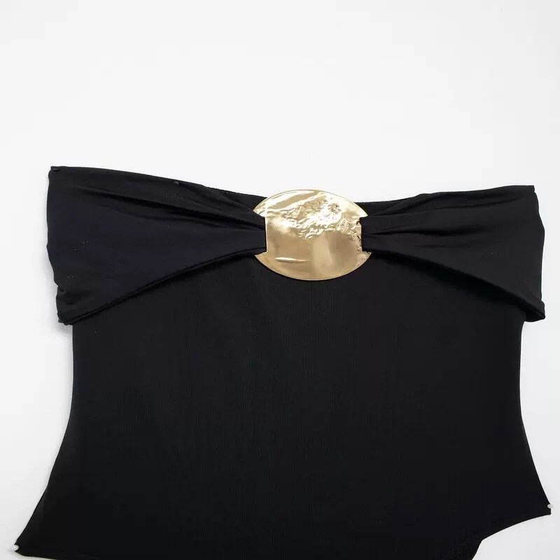 женская боди,купальник женские,боди с бантом,купальники слитные,купальник с бантом