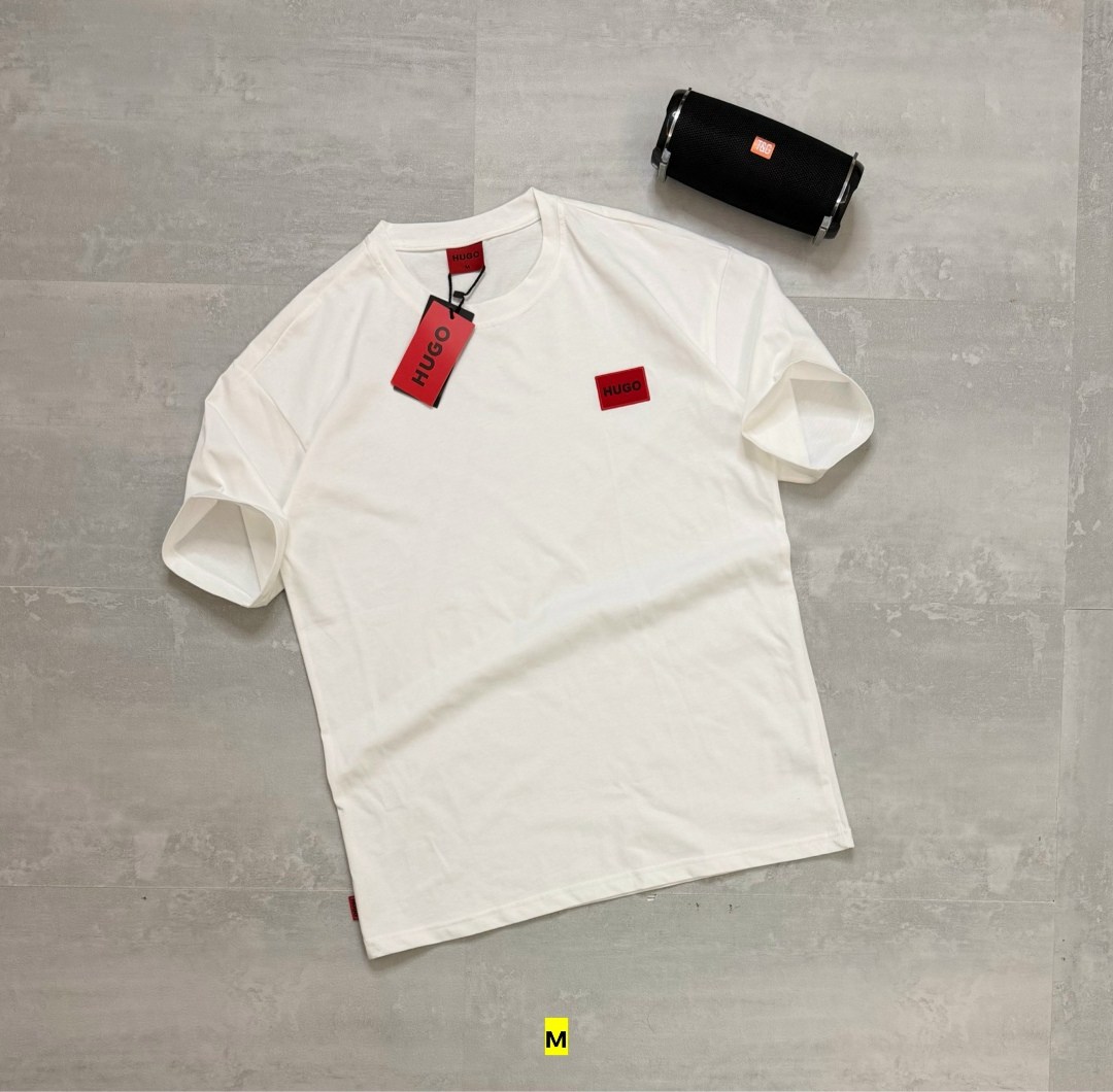 футболки мужские,футболки для мужчин,футболки мужские белые,футболка,майка и футболка