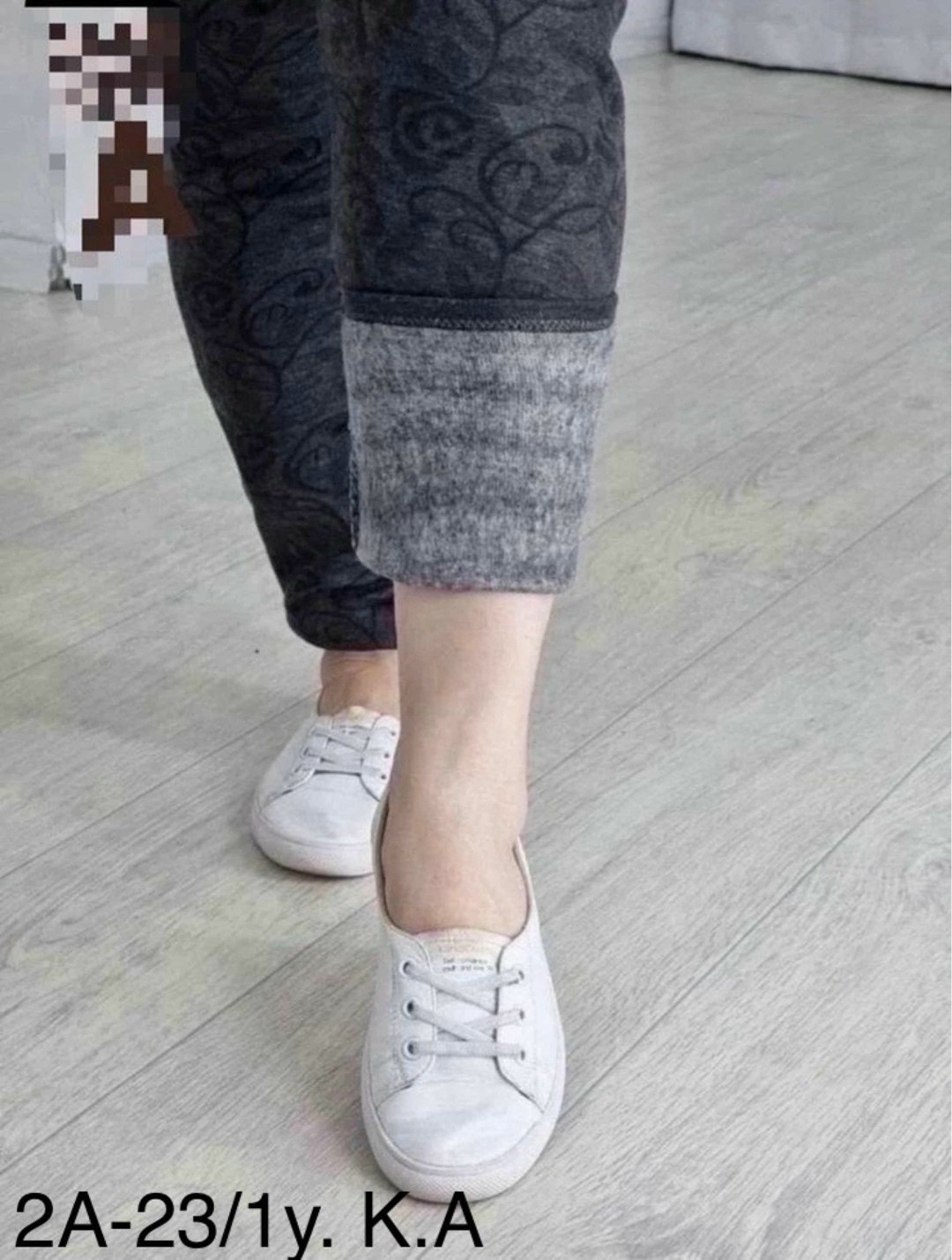 брюки спортивные женская,лосины женские,женские брюки,бриджи брюки,легинсы женские утепленные