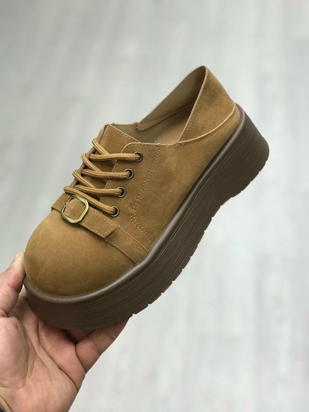 , женская,повседневная ,обуви, на плоской подошве