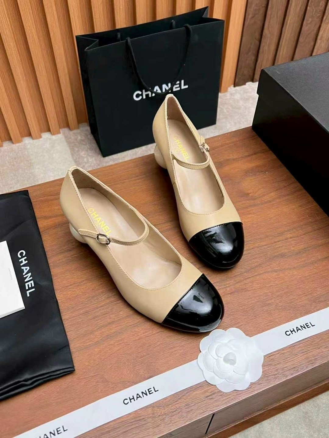 балетки chanel,туфли chanel,балетки шанель,туфли шанель,босоножки chanel