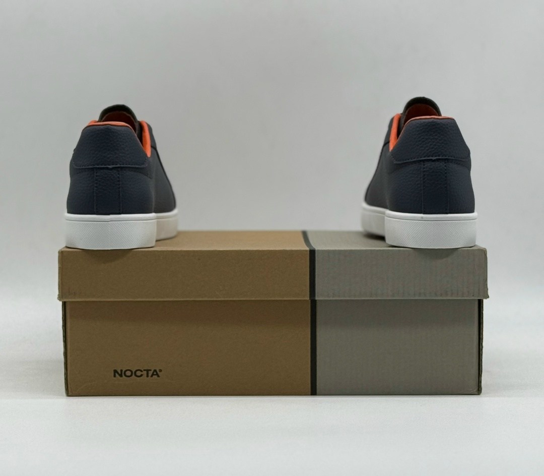 мужские кеды,,кроссовка мужской,кеды натуральные,кеды мужские кожаные