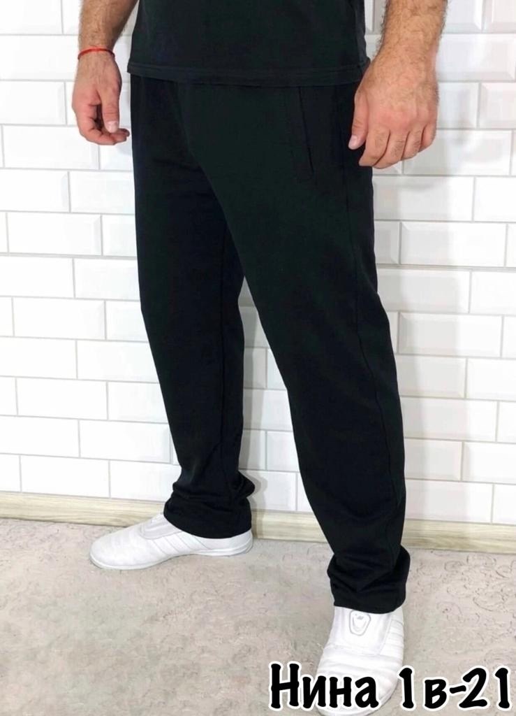 спортивные брюки мужские,мужские спортивные брюки puma,брюки спортивные puma,мужские спортивные штаны,мужские брюки puma