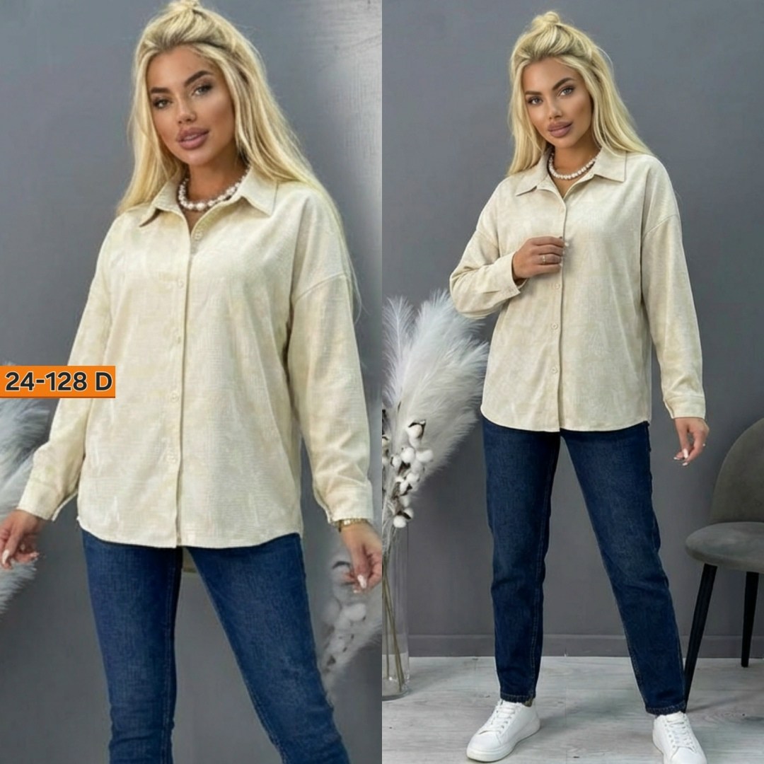 рубашка женская,блузка рубашка женская,блузка рубашка,рубашка повседневная,блузка женская