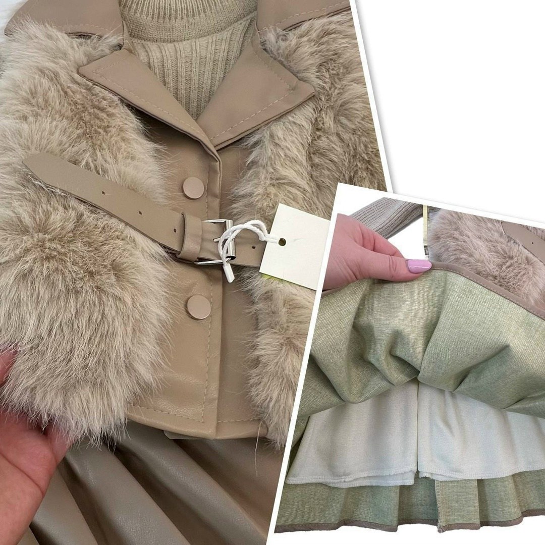 жилет детский,меховая жилет,жилеты для девочек,ребенок,одежда для девочек