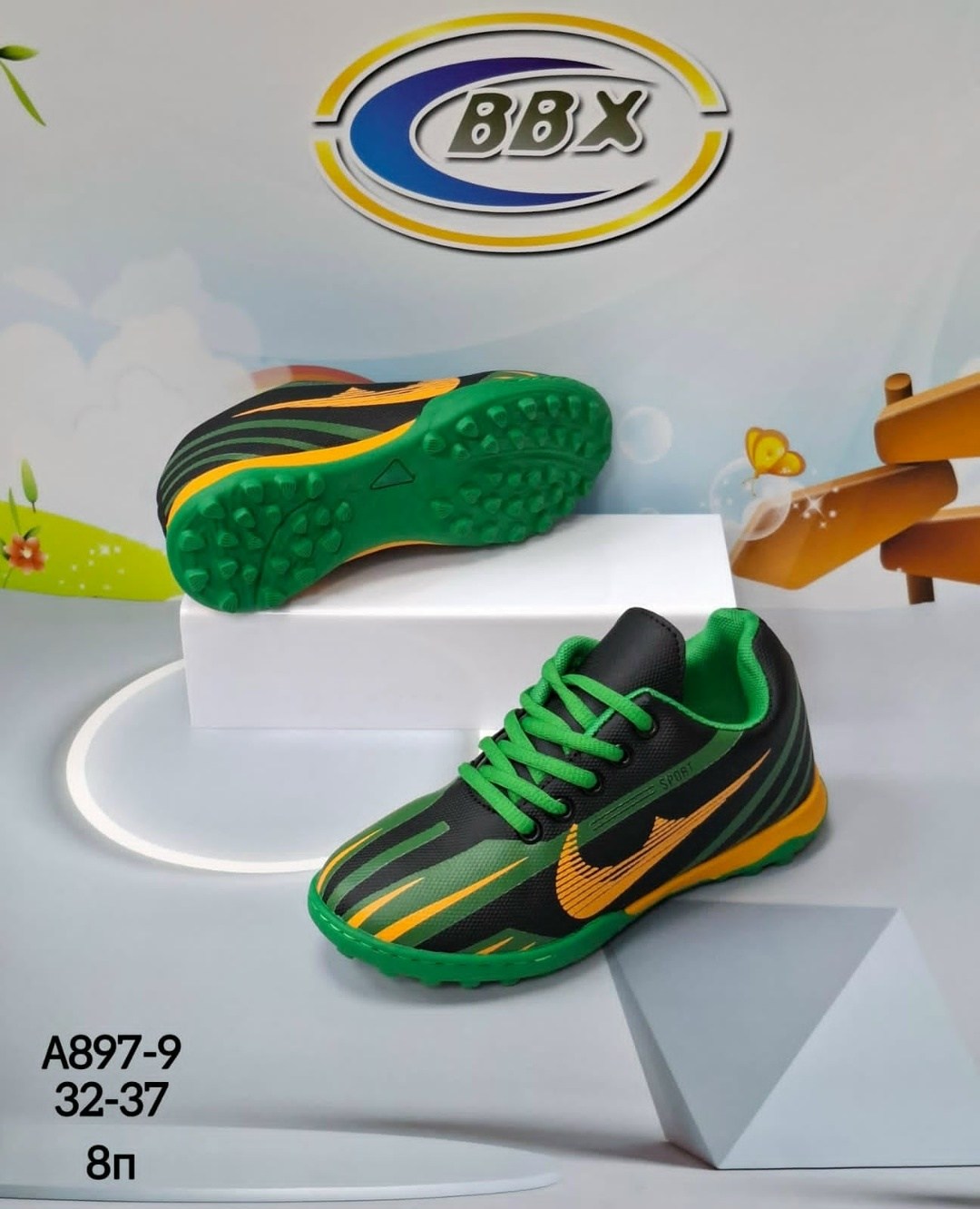 детские бутсы,бутсы сороконожки,бутсы футбольные детские сороконожки,бутсы футбольные детские,сороконожки для футбола детские