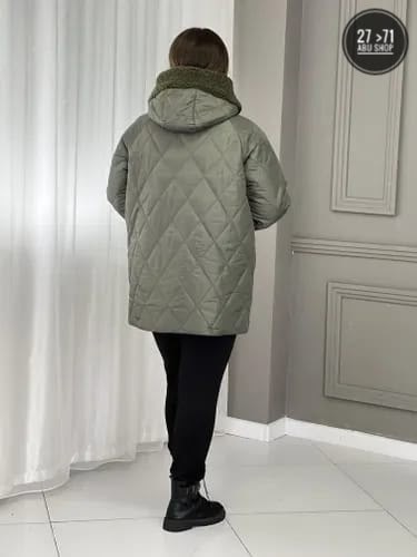 куртка женская демисезонная,демисезонная куртка,женские синтепоновые куртки,женская куртка,куртка