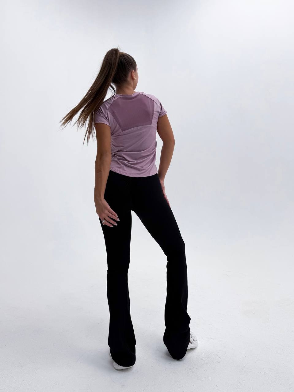 женская футболка,футболка спортивная для фитнеса,спортивная футболка,футболка для фитнеса,футболки для женщин