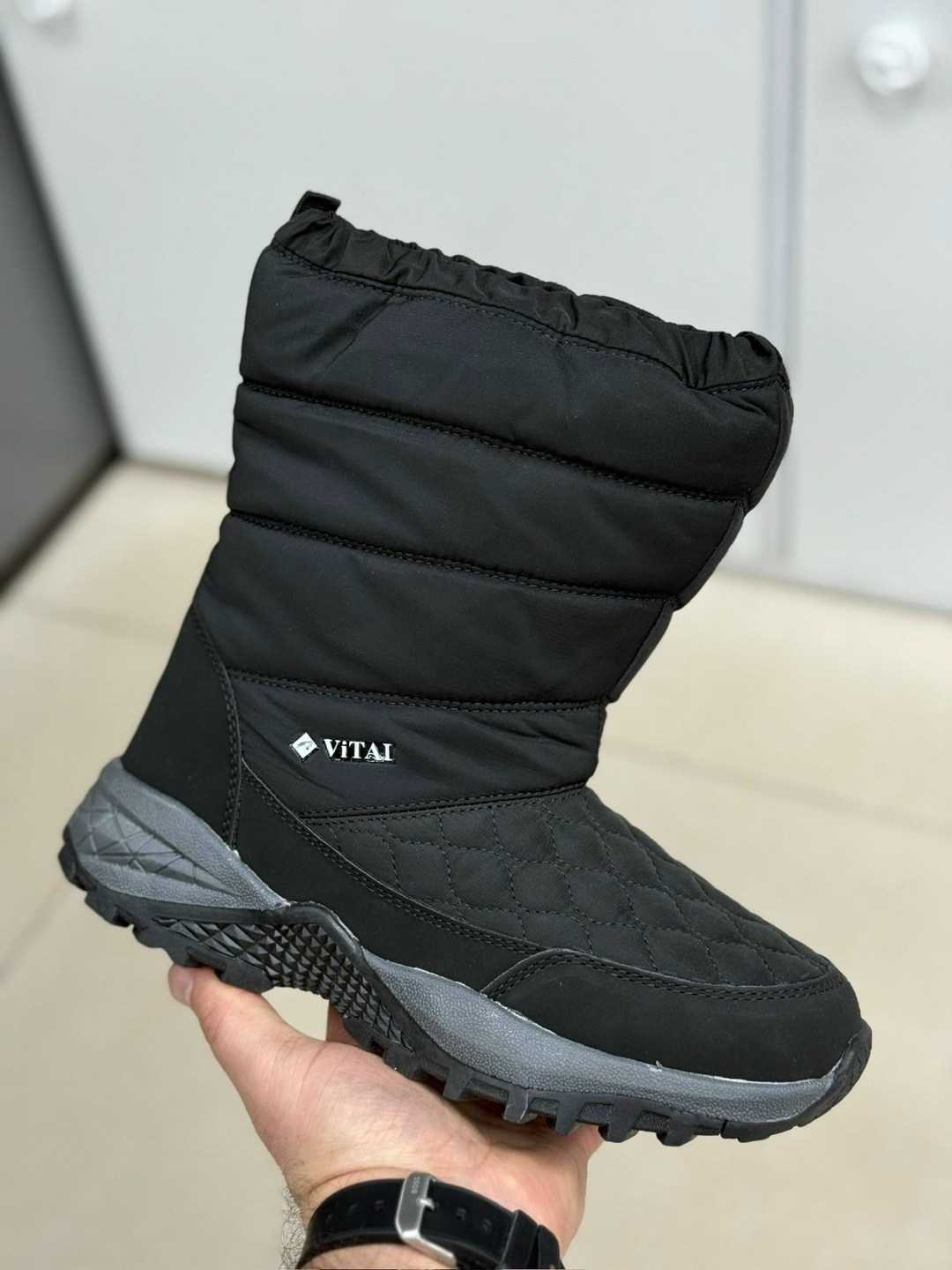 дутики коламбия женские,дутики мужские зимние columbia,зимние сапоги columbia,сапоги columbia,дутики columbia