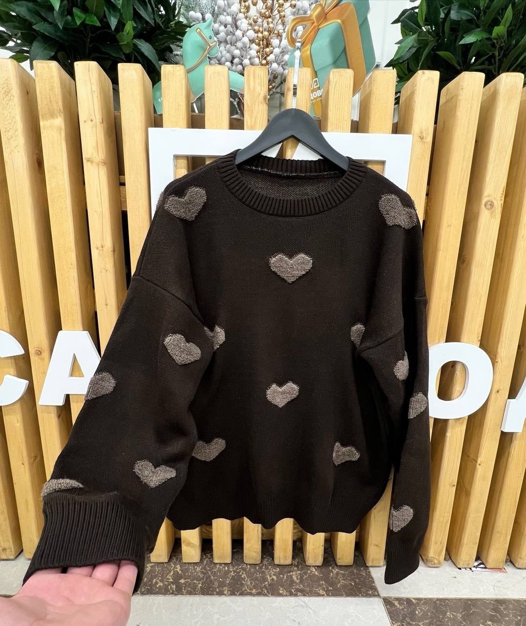 кофта женская,свитер повседневный,джемпера женские,свитера женские,желтый свитер