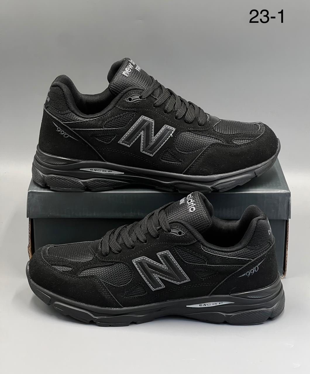 кроссовки мужские new balance,кроссовки new balance 990,кроссовки new balance,new balance 990 черные,new balance 990 v 4