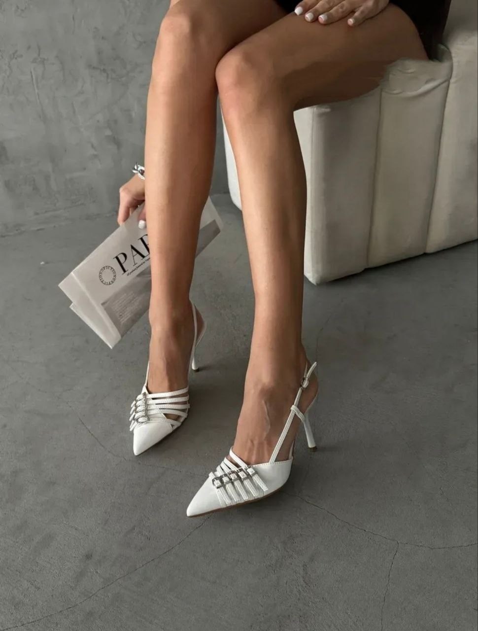 слингбэки туфли лодочки,женская ,туфли ,босоножки на каблуках,женские туфли лодочки