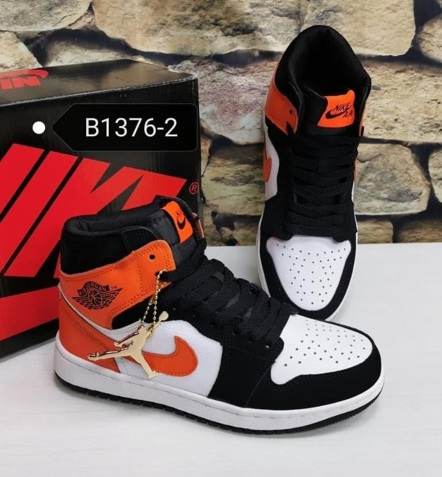 кроссовки мужские nike air jordan 1,кроссовки мужские nike air jordan,кроссовки nike air jordan,кроссовки nike air jordan зимние,кроссовки nike air jordan 1
