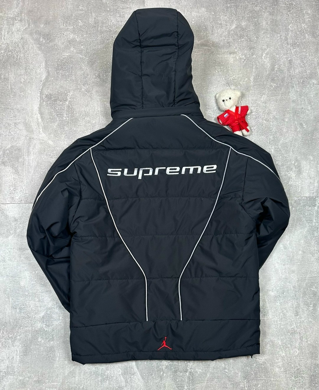 куртка jordan,демисезонная куртка,легкая куртка,куртка,куртка зимняя мужская jordan