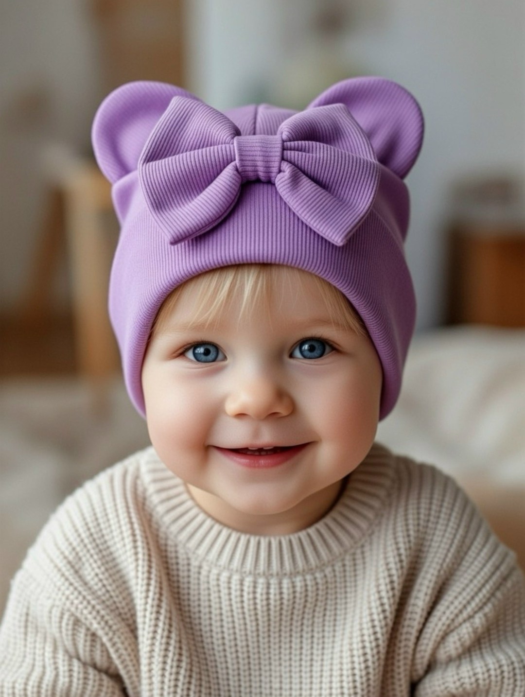 шапочка детская,шапочка для малыша,шапочка,шапочка для новорожденного,шапка для новорожденного