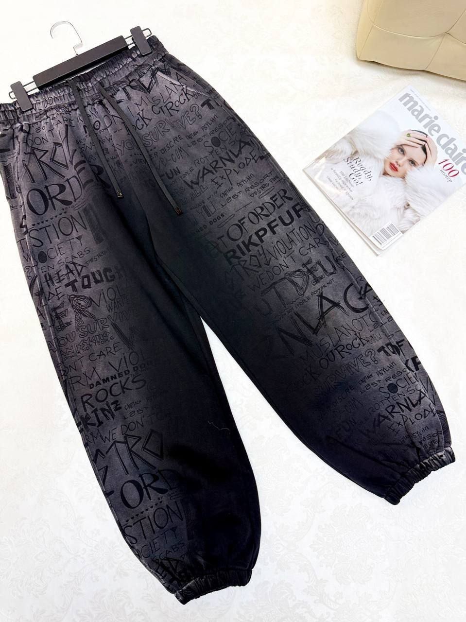 брюки модные,штаны свободные,широкие брюки,брюки карго,брюки женские