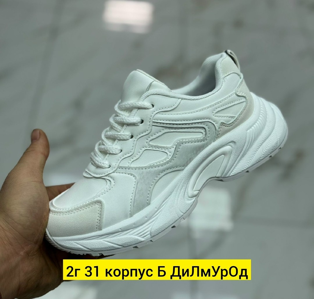 кроссовки женскиe,кроссовки,кроссовка,кроссовки эко,кроссовки оригинал