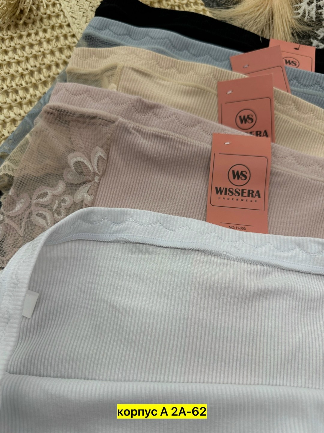 трусы женские,трусы женские 5 шт,трусы женски,комплект трусов,упаковка для нижнего белья